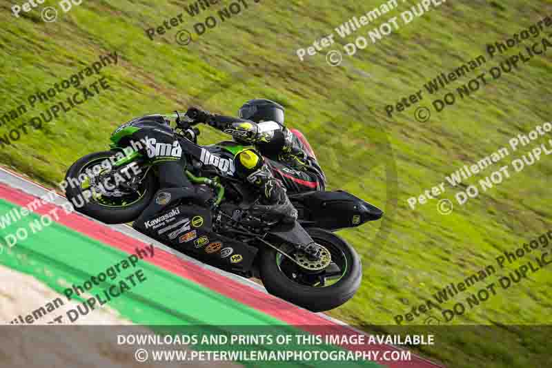 May 2023;motorbikes;no limits;peter wileman photography;portimao;portugal;trackday digital images